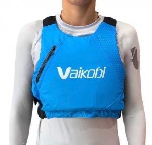 Vaikobi Vx Race Pfd Maximum Comfort Shop Now