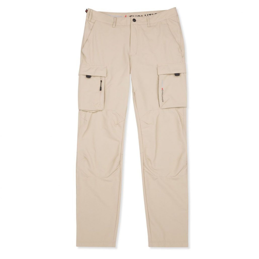 Musto Fast Dry Trousers Ideal light weight trousers