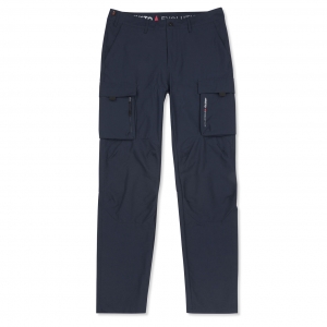 Fast Dry Trousers