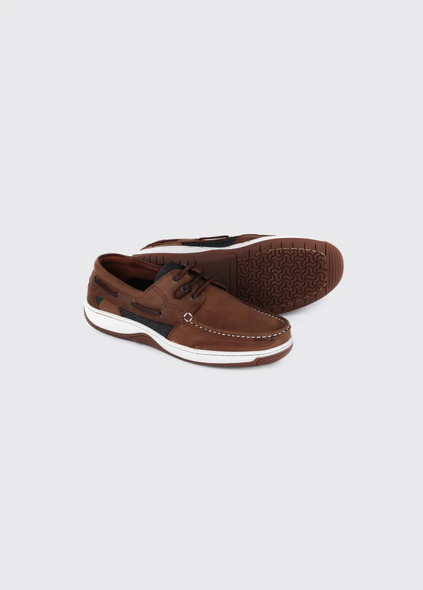 REGATTA DECK SHOE - Image 3