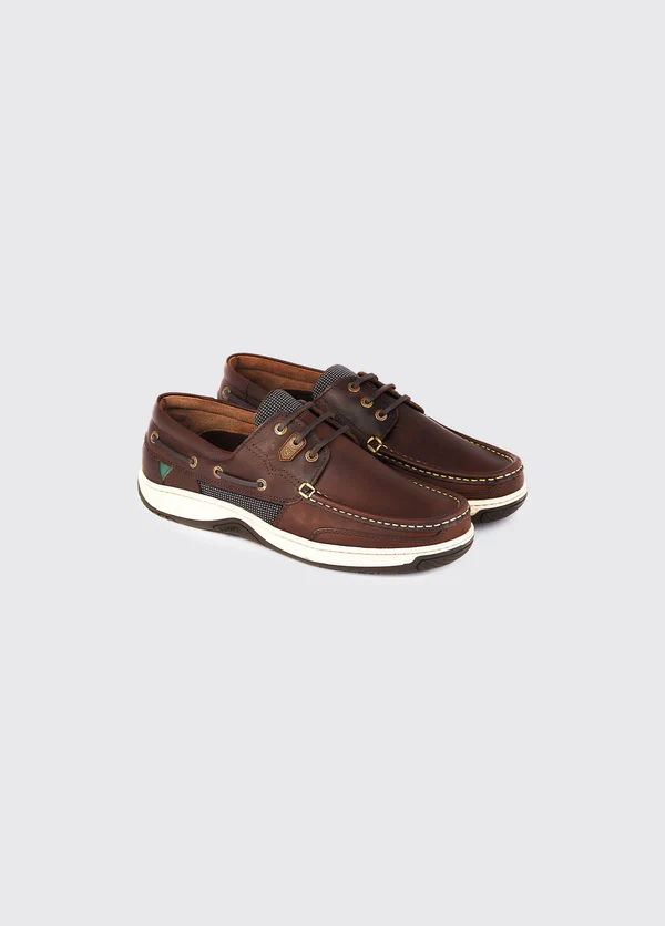 REGATTA DECK SHOE - Image 10