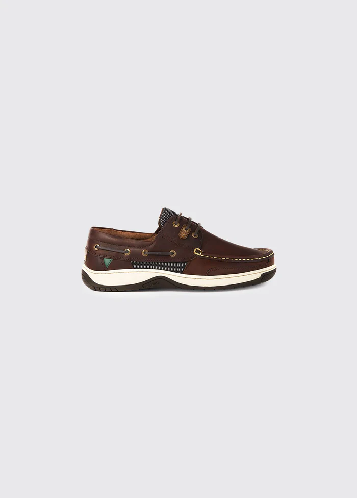 REGATTA DECK SHOE - Image 12