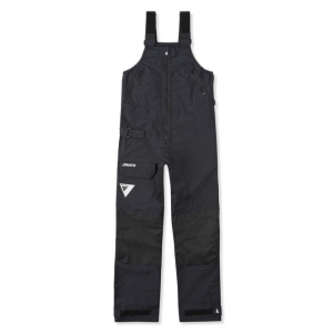 BR2 Offshore Trousers
