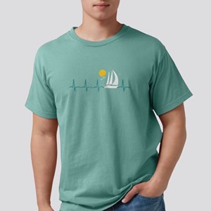 T-Shirts to brand for your uniform