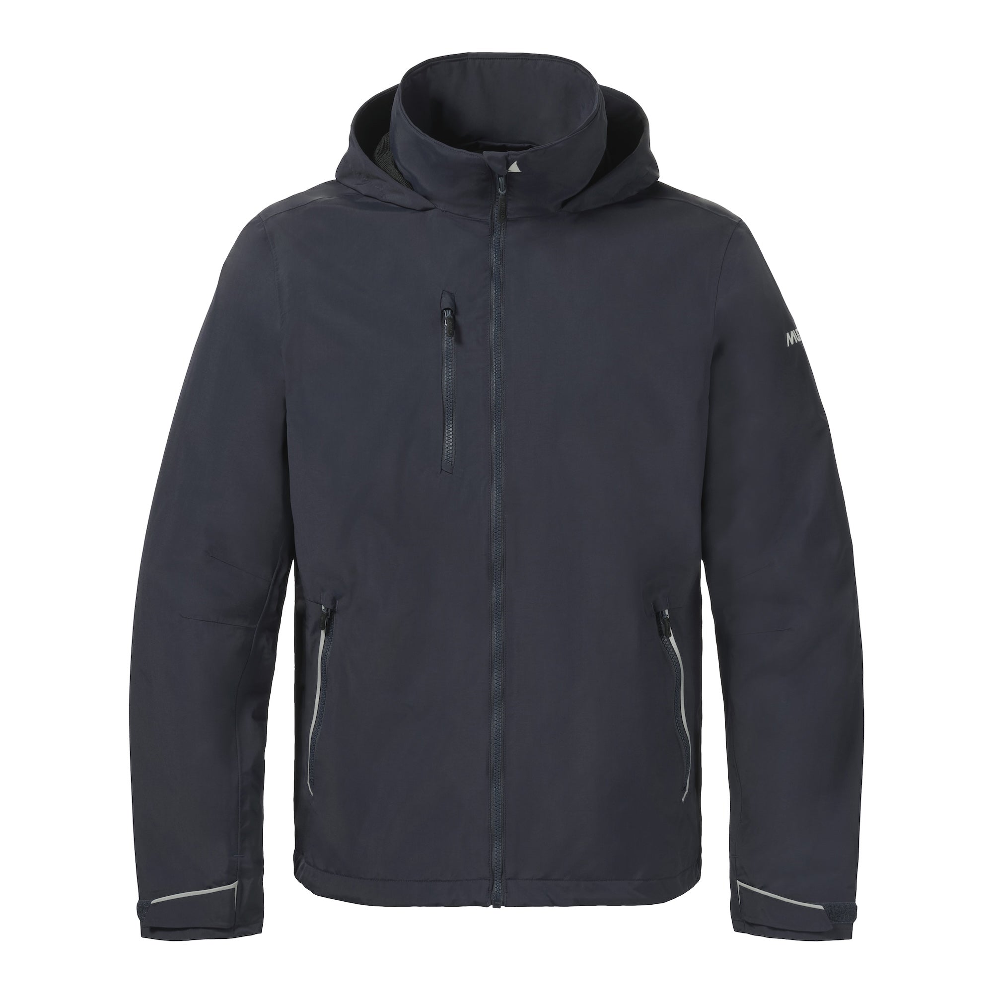 MUSTO SARDINIA JACKET - Image 2