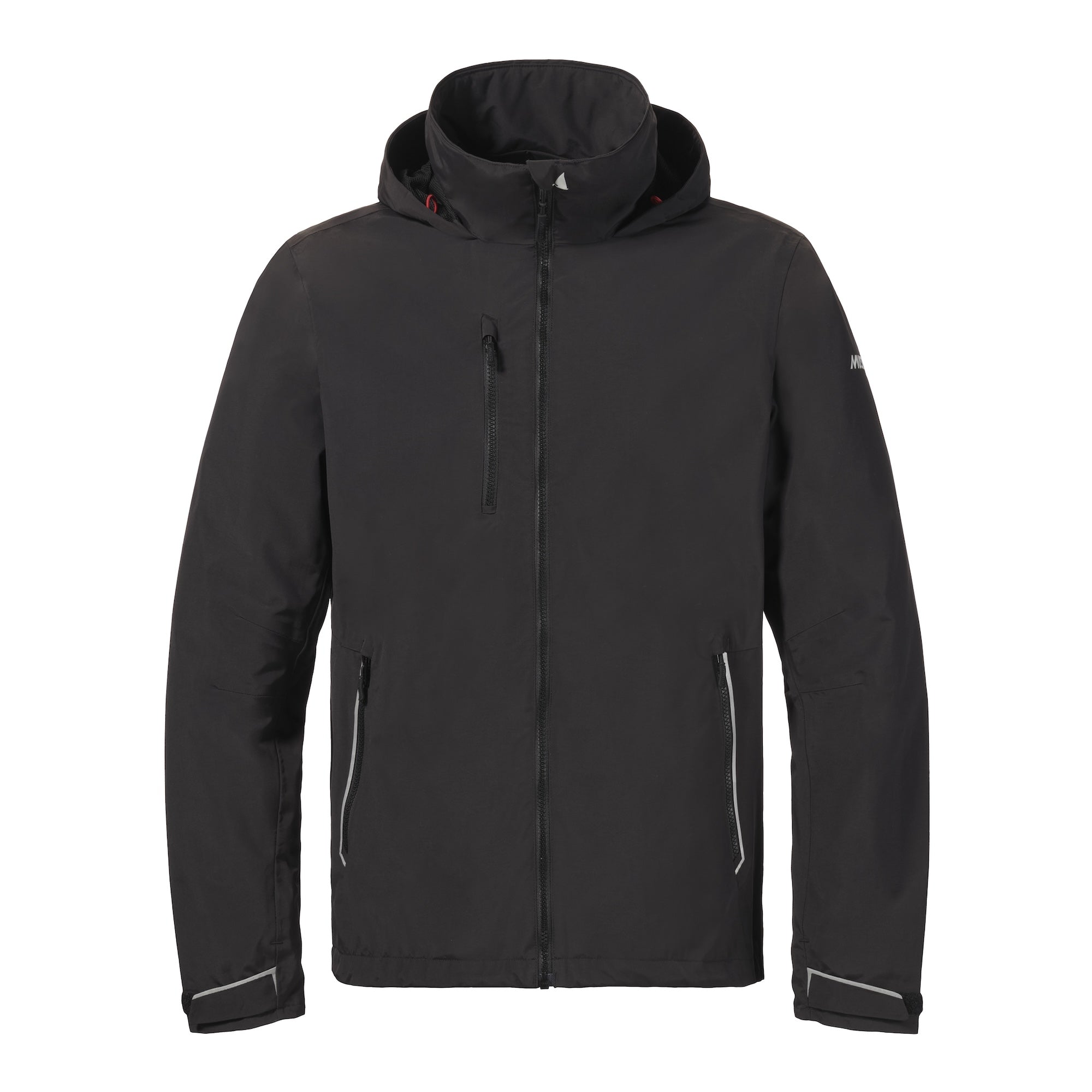 MUSTO SARDINIA JACKET - Image 5