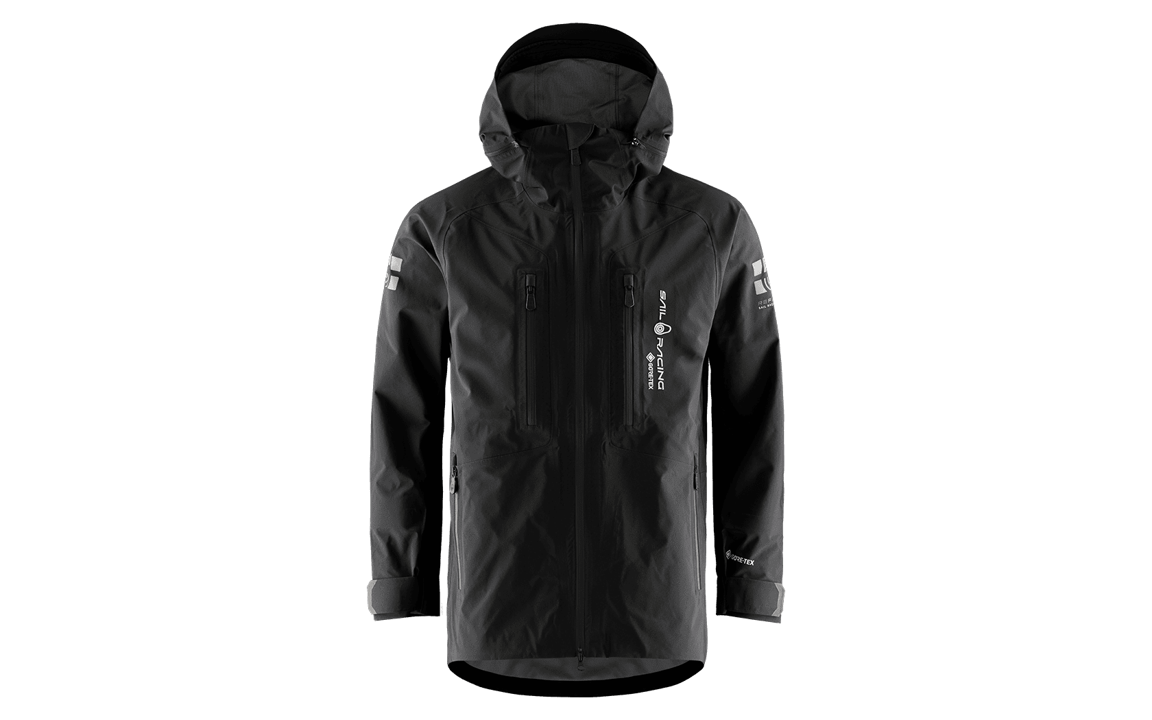 SAIL RACING REFERENCE PRO JACKET