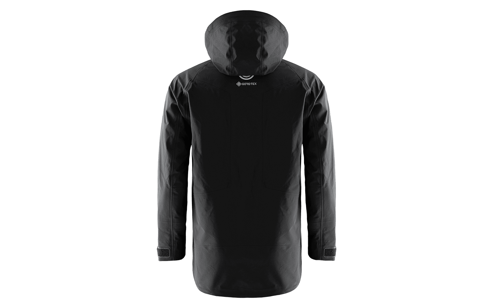 SAIL RACING REFERENCE PRO JACKET - Image 2