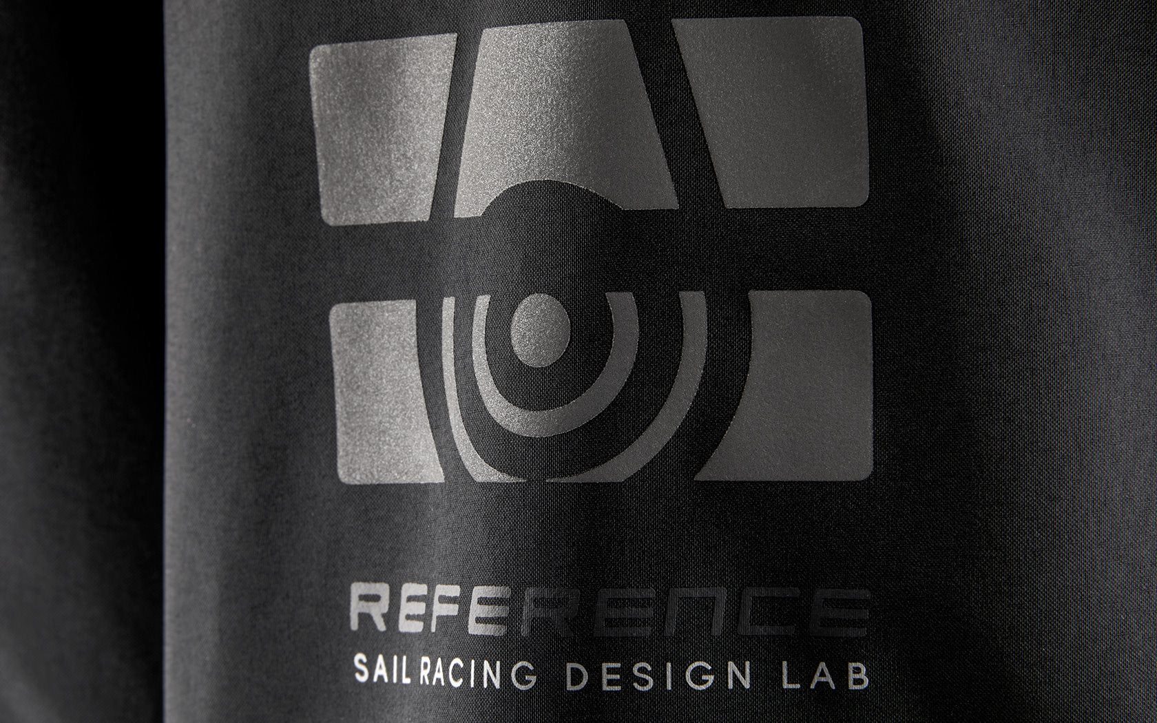 SAIL RACING REFERENCE PRO JACKET - Image 3