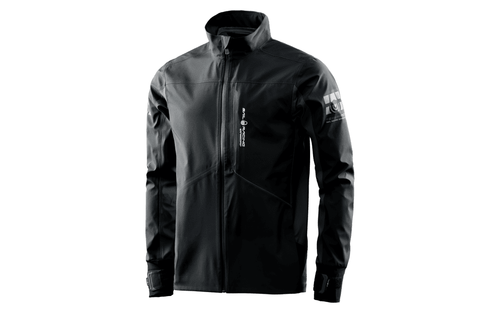 Refrence Jacket SAIL RACING REFERENCE JACKET - Shoreside Clothing