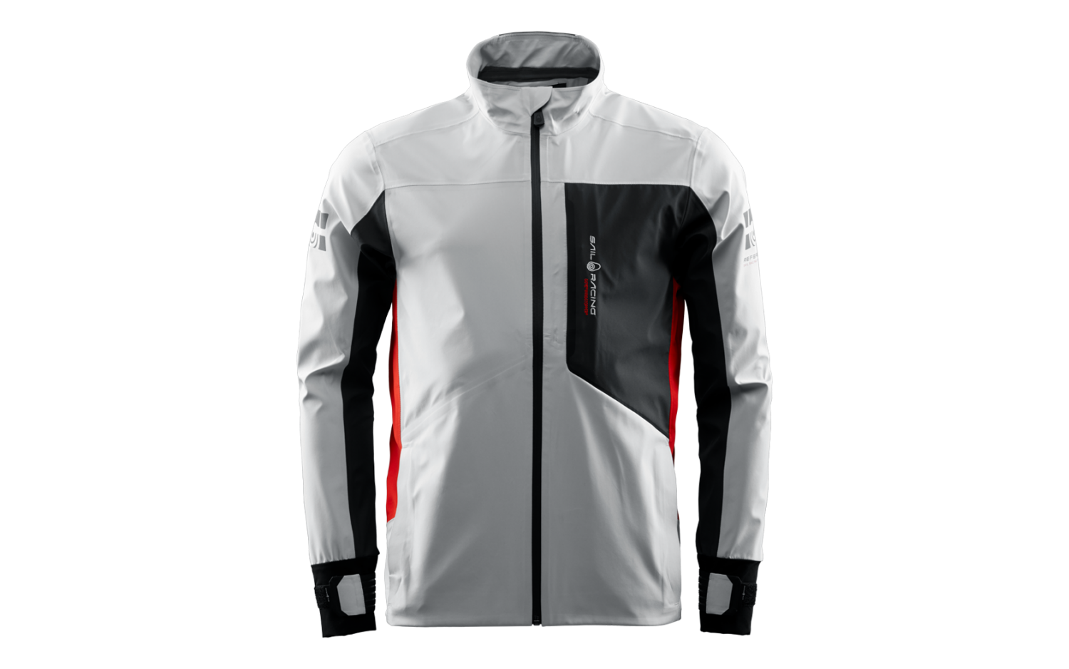 SAIL RACING REFERENCE TEAM JACKET Shoreside Clothing
