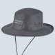 Aquatech dubarry hat