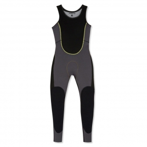 youth winter wetsuit