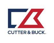 cutter and buck