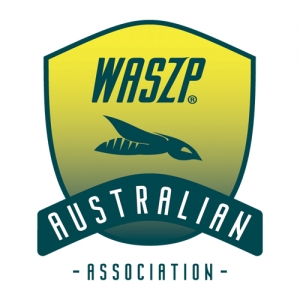 Wasp association