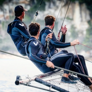 FlexForce-Vaikobi-3mm-Top pic