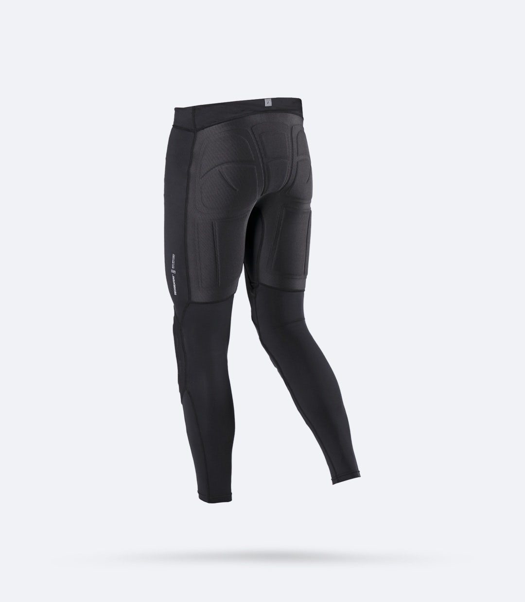 Youth Deckbeater X Pant - Image 2