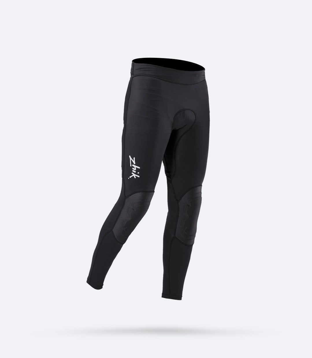 Youth Deckbeater X Pant