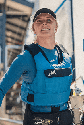 Active PFD - Image 2