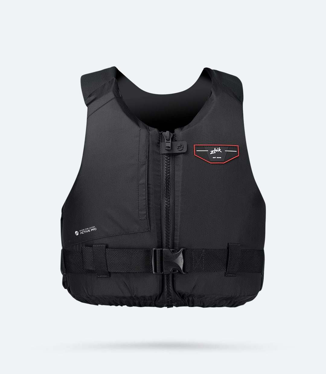 Active PFD - Image 3