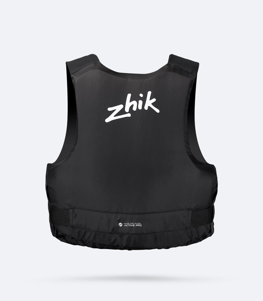 Active PFD - Image 4