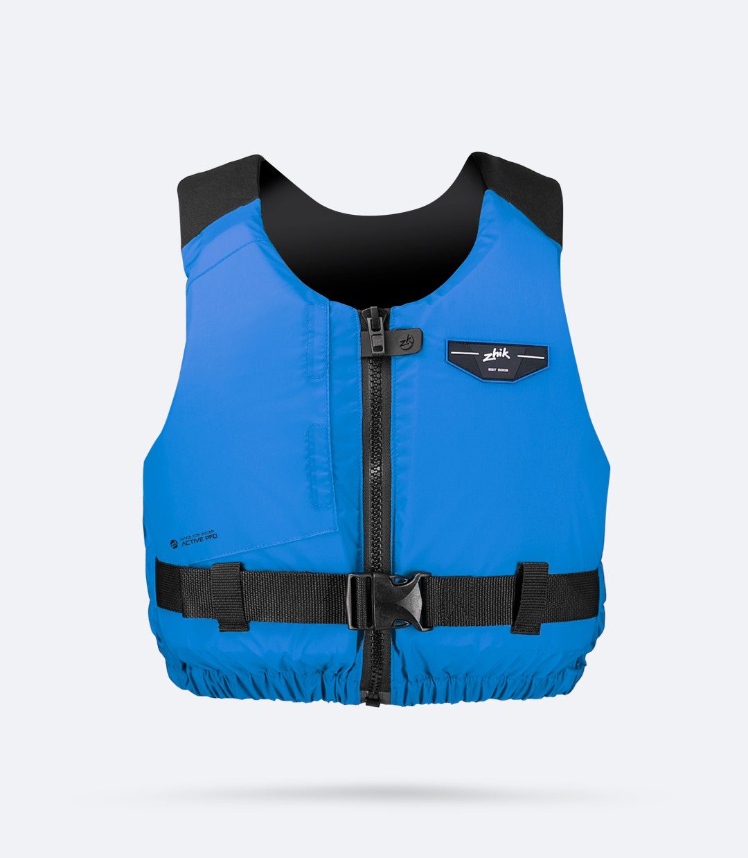 Active PFD - Image 5