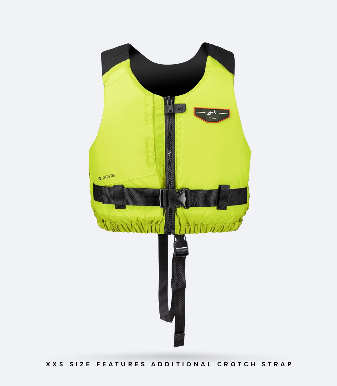 Active PFD - Image 7