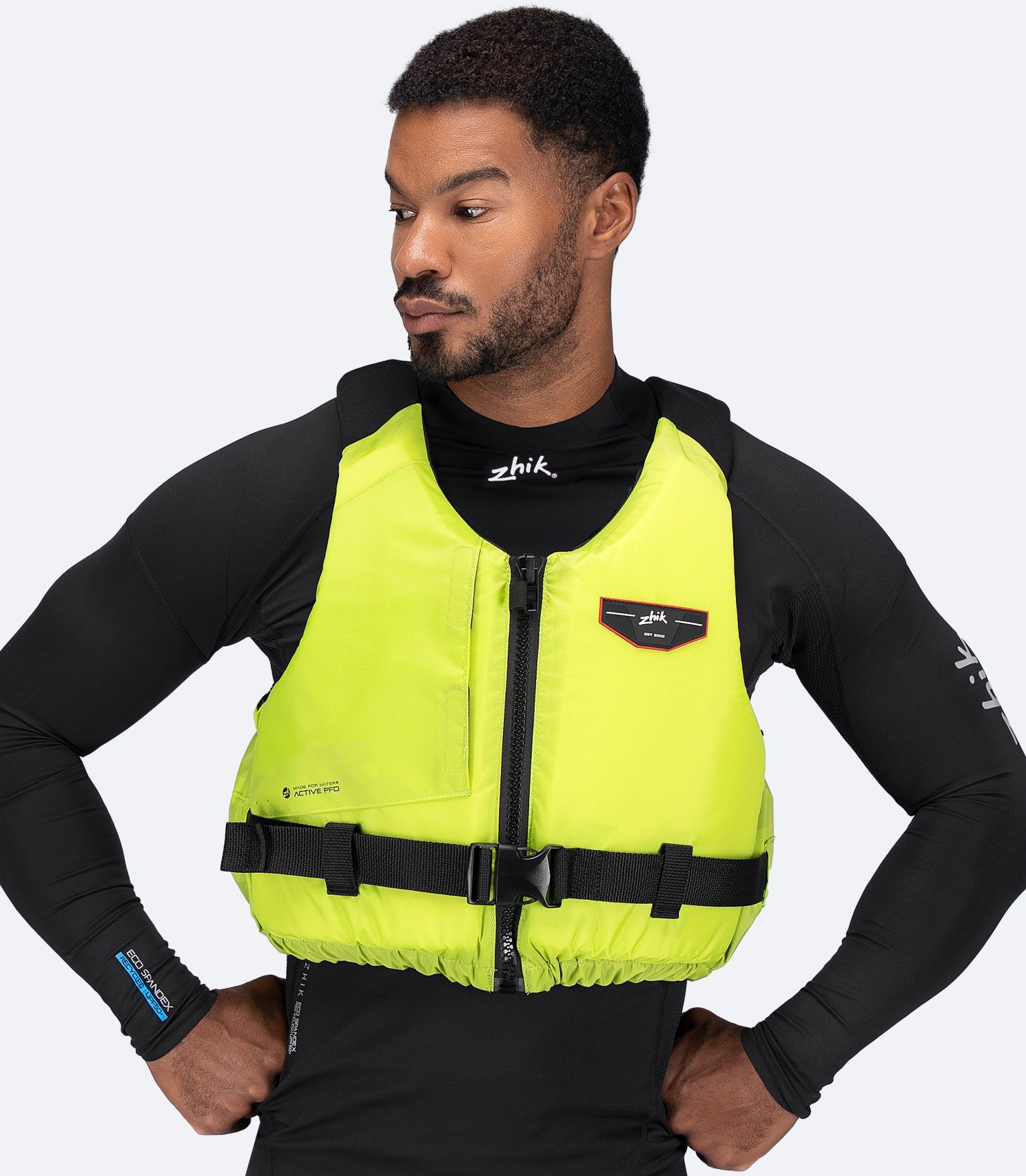 Active PFD - Image 8