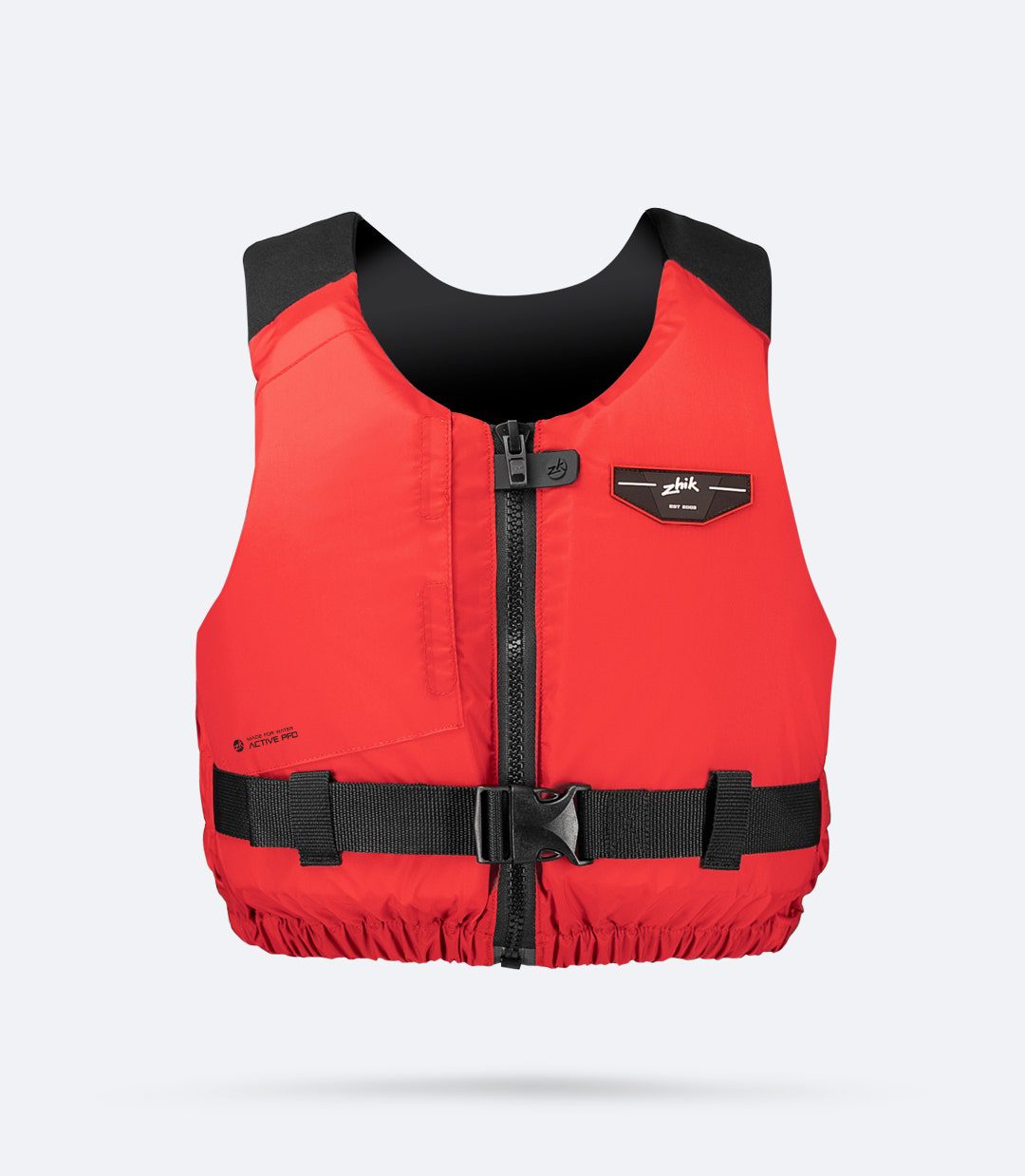 Active PFD - Image 9