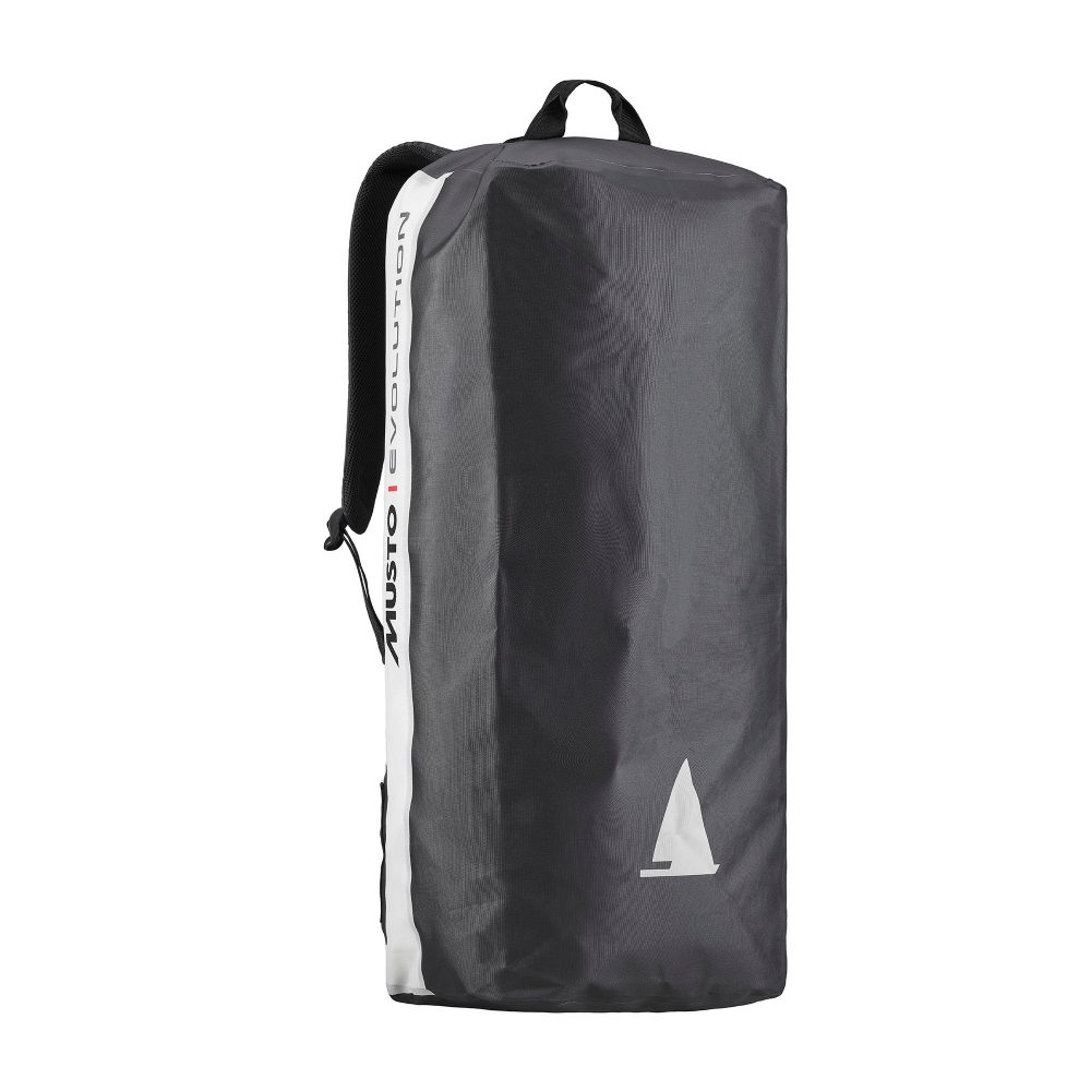 MUSTO EVOLUTION 65L CARRYALL - Image 3