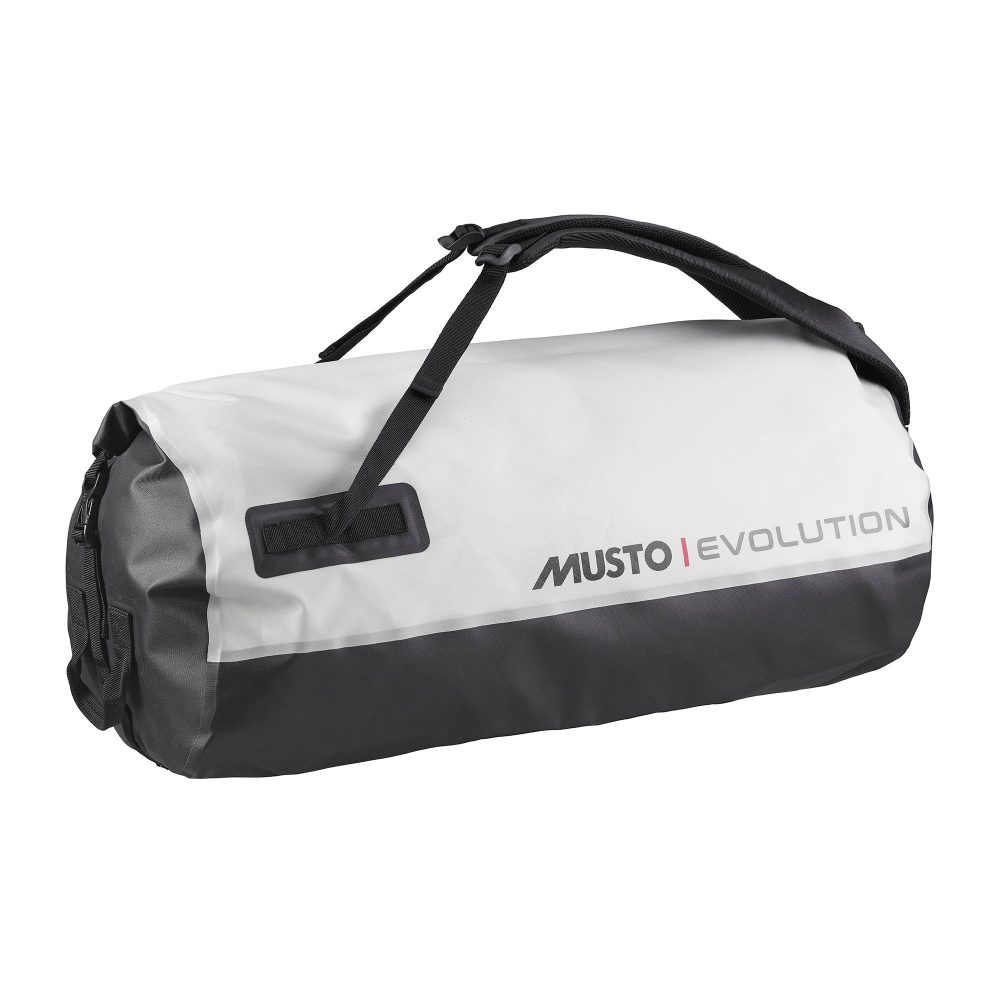 MUSTO EVOLUTION 65L CARRYALL