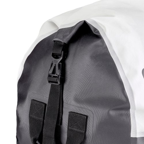 MUSTO EVOLUTION 65L CARRYALL - Image 2