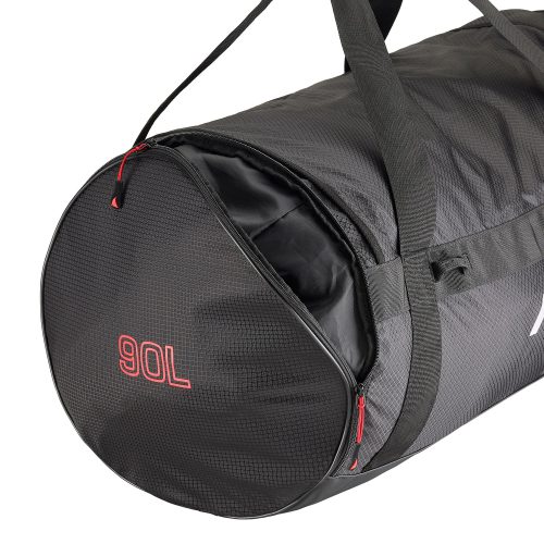 MUSTO 90L DUFFEL BAG - Image 3