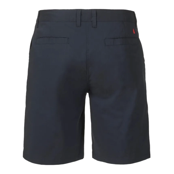 MUSTO MENS RIB FAST DRY SHORT - Image 3