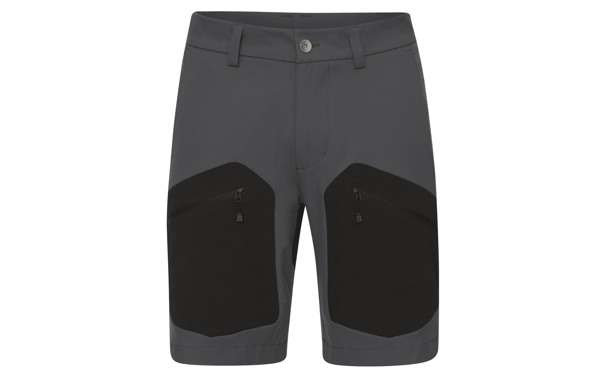 SAIL RACING MENS T8 REINFORCED SHORTS