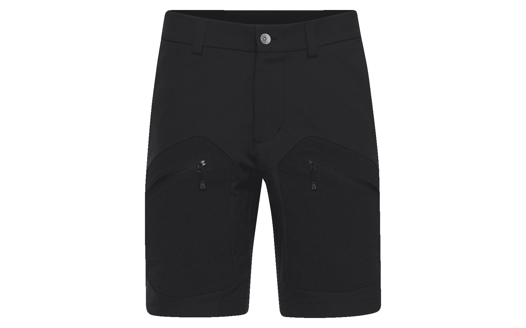 SAIL RACING MENS T8 REINFORCED SHORTS - Image 2