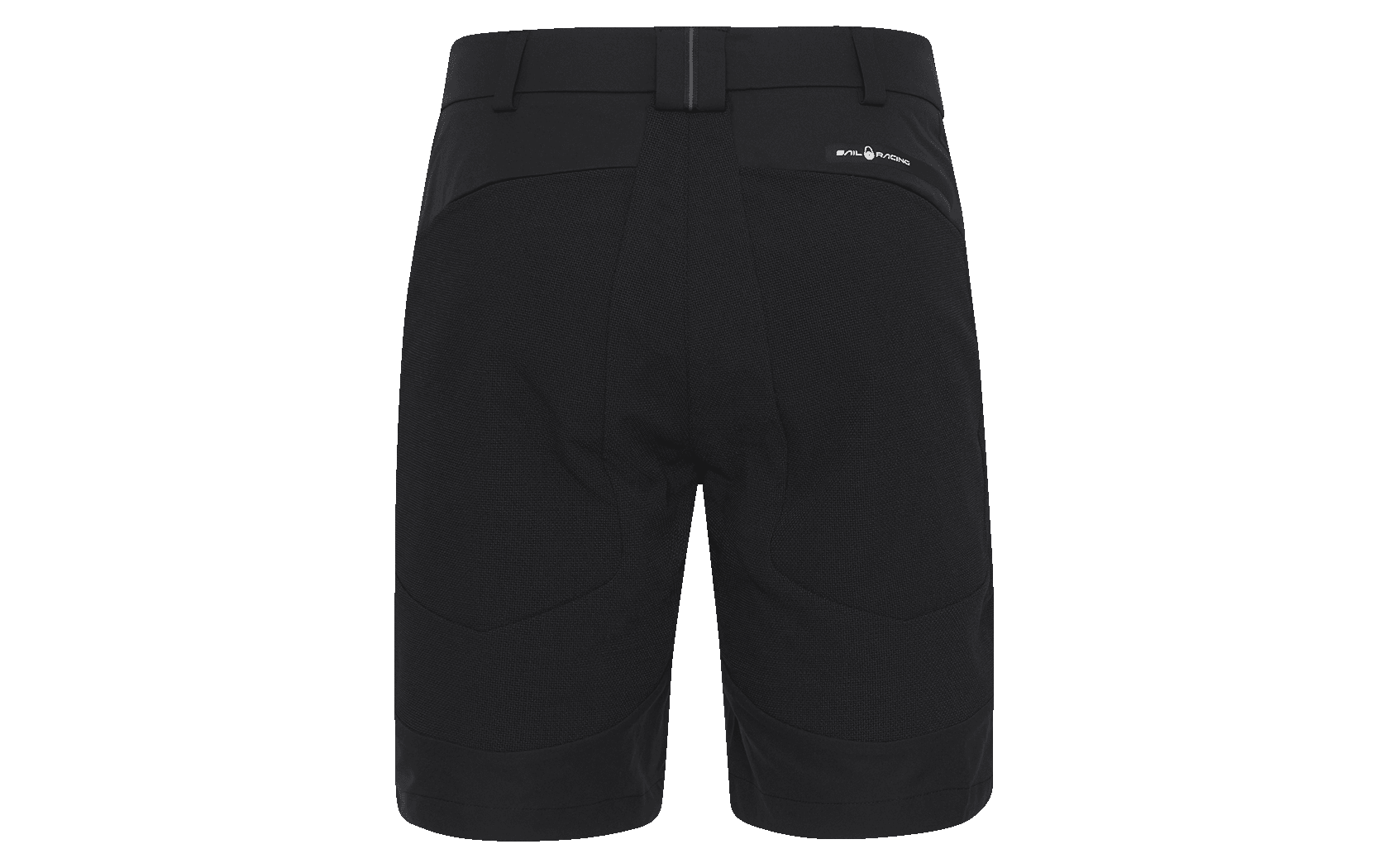 SAIL RACING MENS T8 REINFORCED SHORTS - Image 3