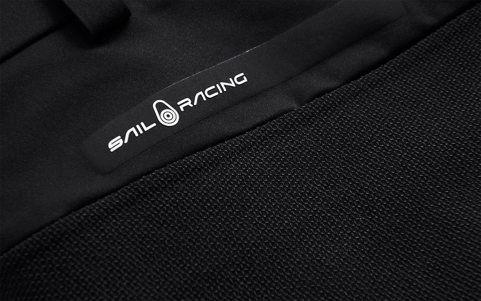 SAIL RACING MENS T8 REINFORCED SHORTS - Image 4