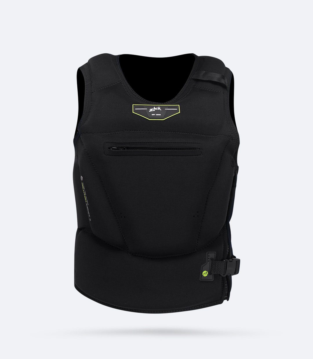 Kollition™ X Impact PFD