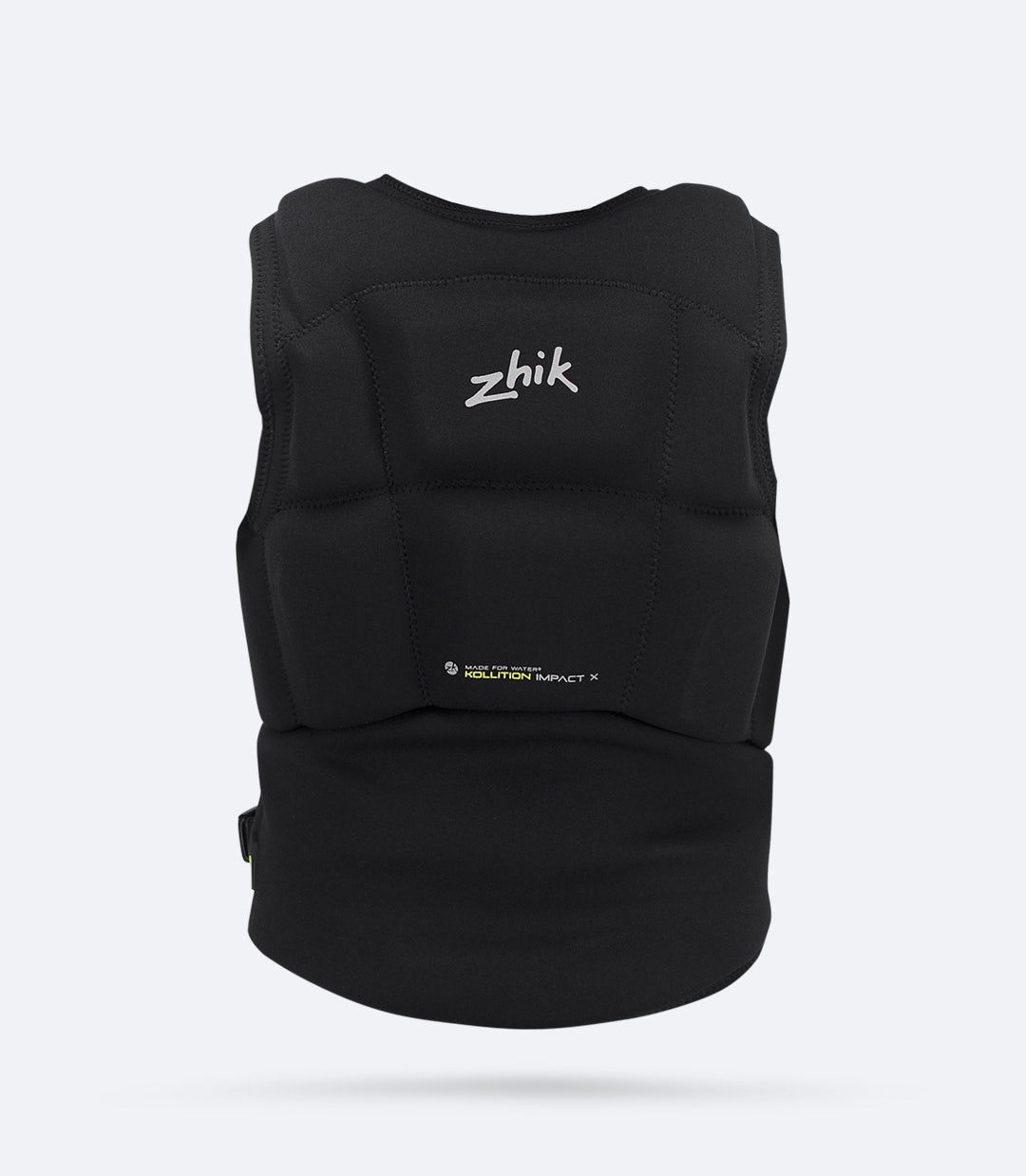 Kollition™ X Impact PFD - Image 2