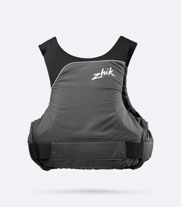 P3 Sailing PFD - Image 3