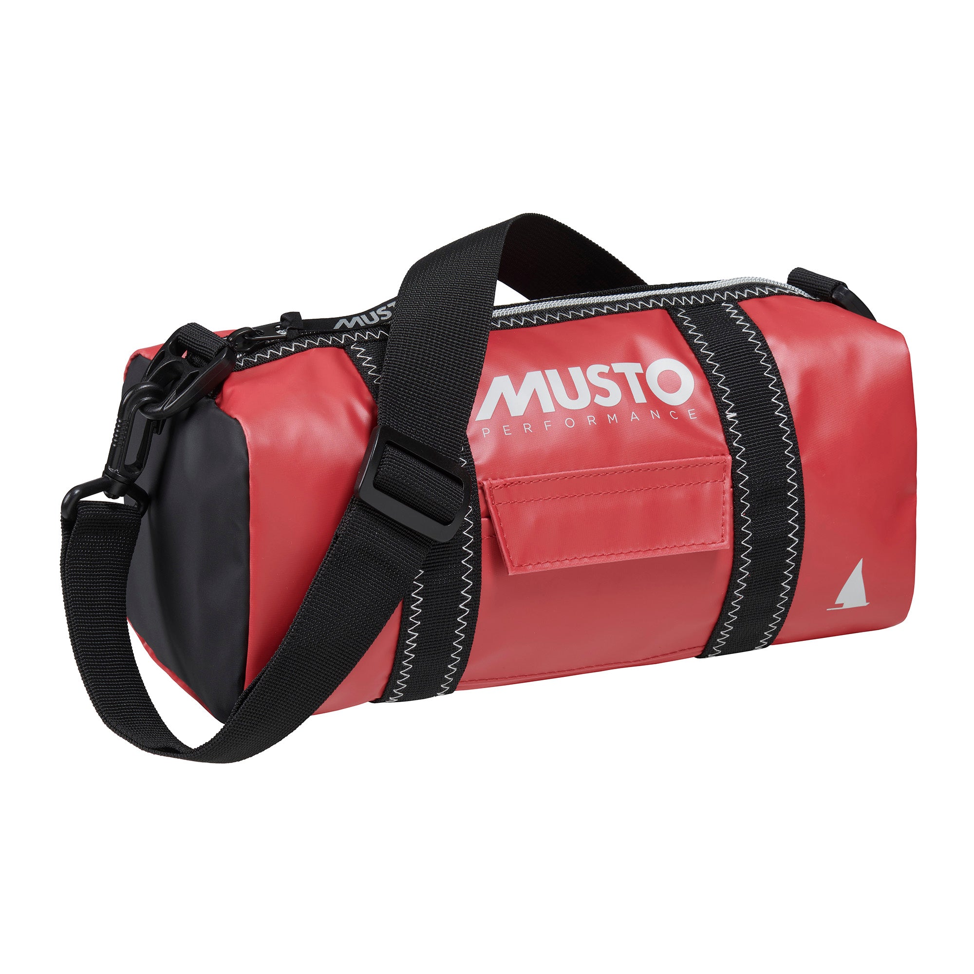 MUSTO GENOA MINI CARRYALL