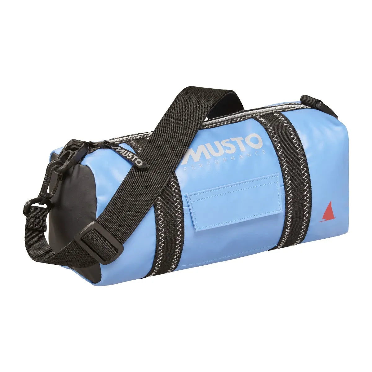 MUSTO GENOA MINI CARRYALL - Image 3