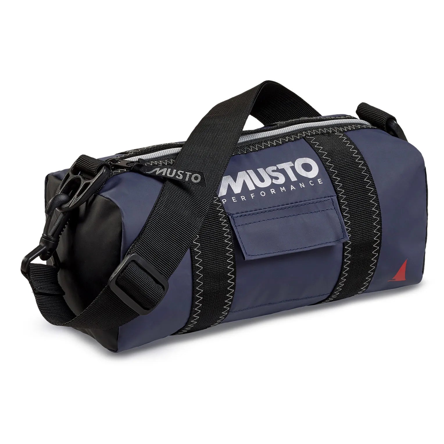 MUSTO GENOA MINI CARRYALL - Image 5