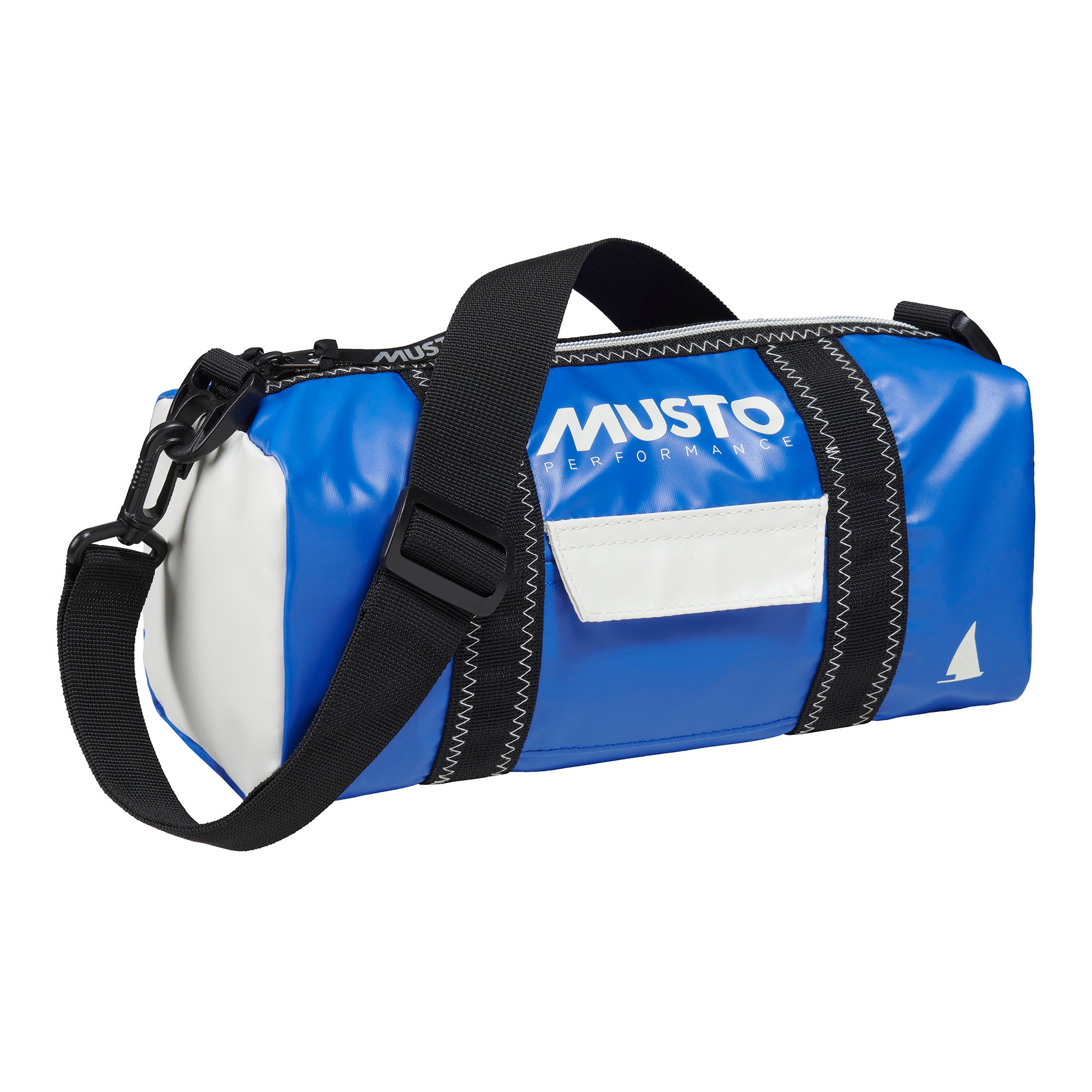 MUSTO GENOA MINI CARRYALL - Image 6