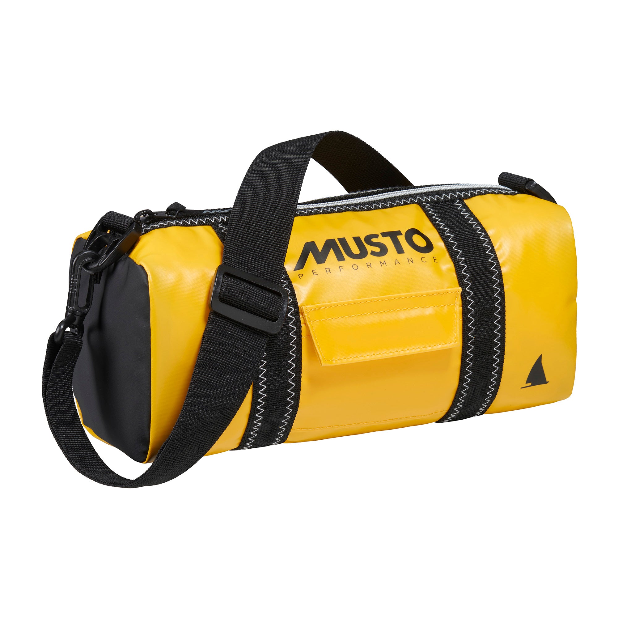 MUSTO GENOA MINI CARRYALL - Image 8