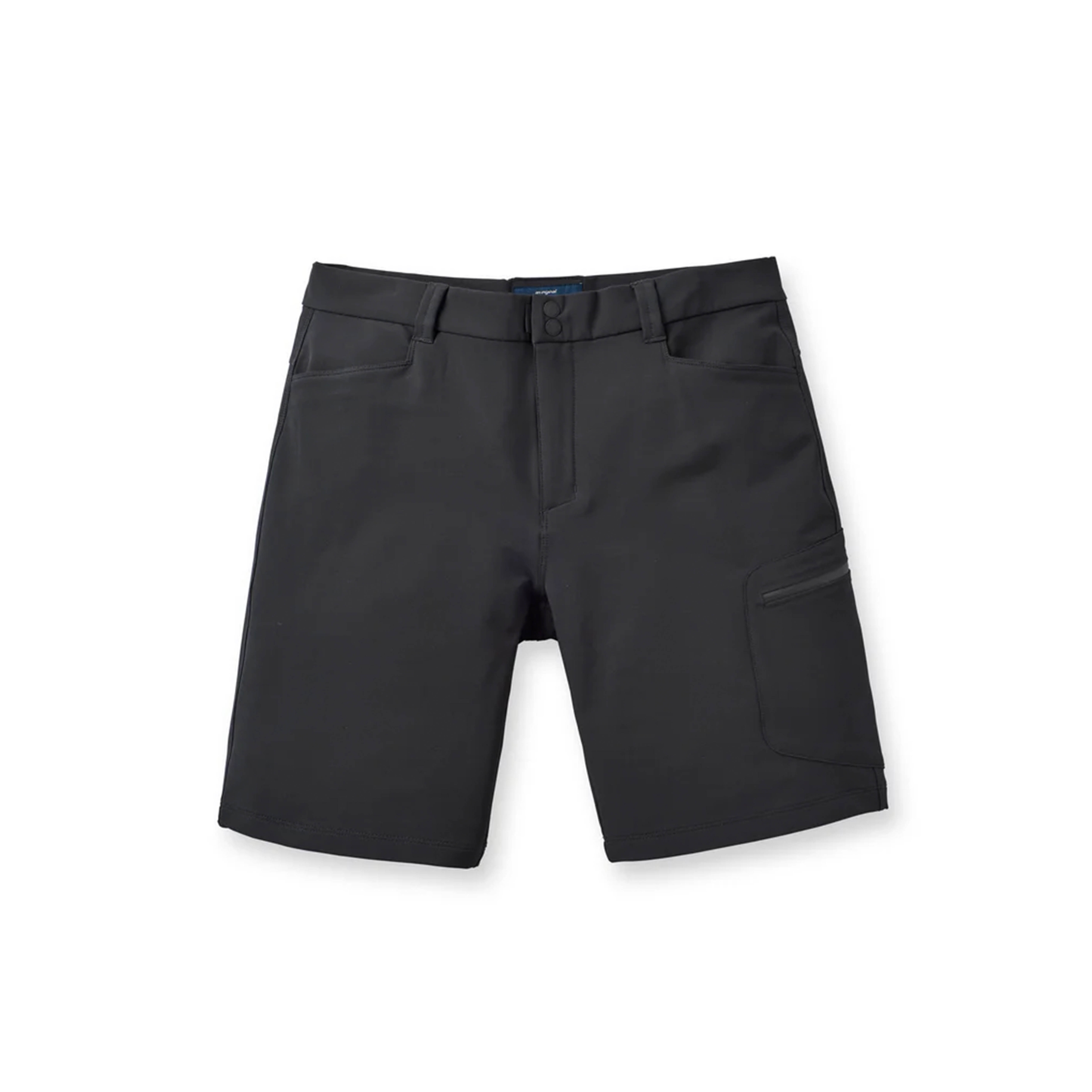 HENRI LLYOD EXPLORER LADIES SHORT - Image 2