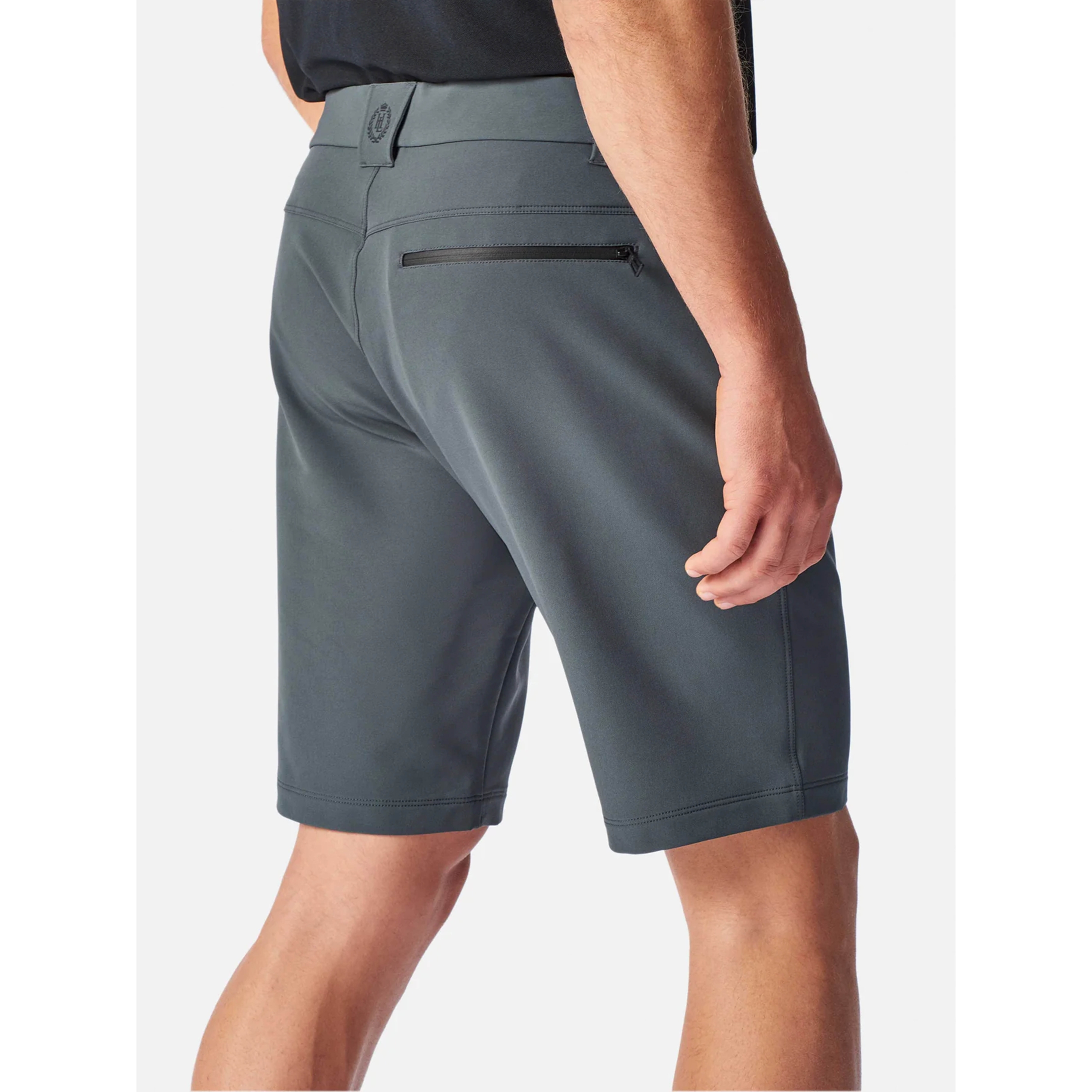 HENRI LLYOD EXPLORER SHORT - Image 3