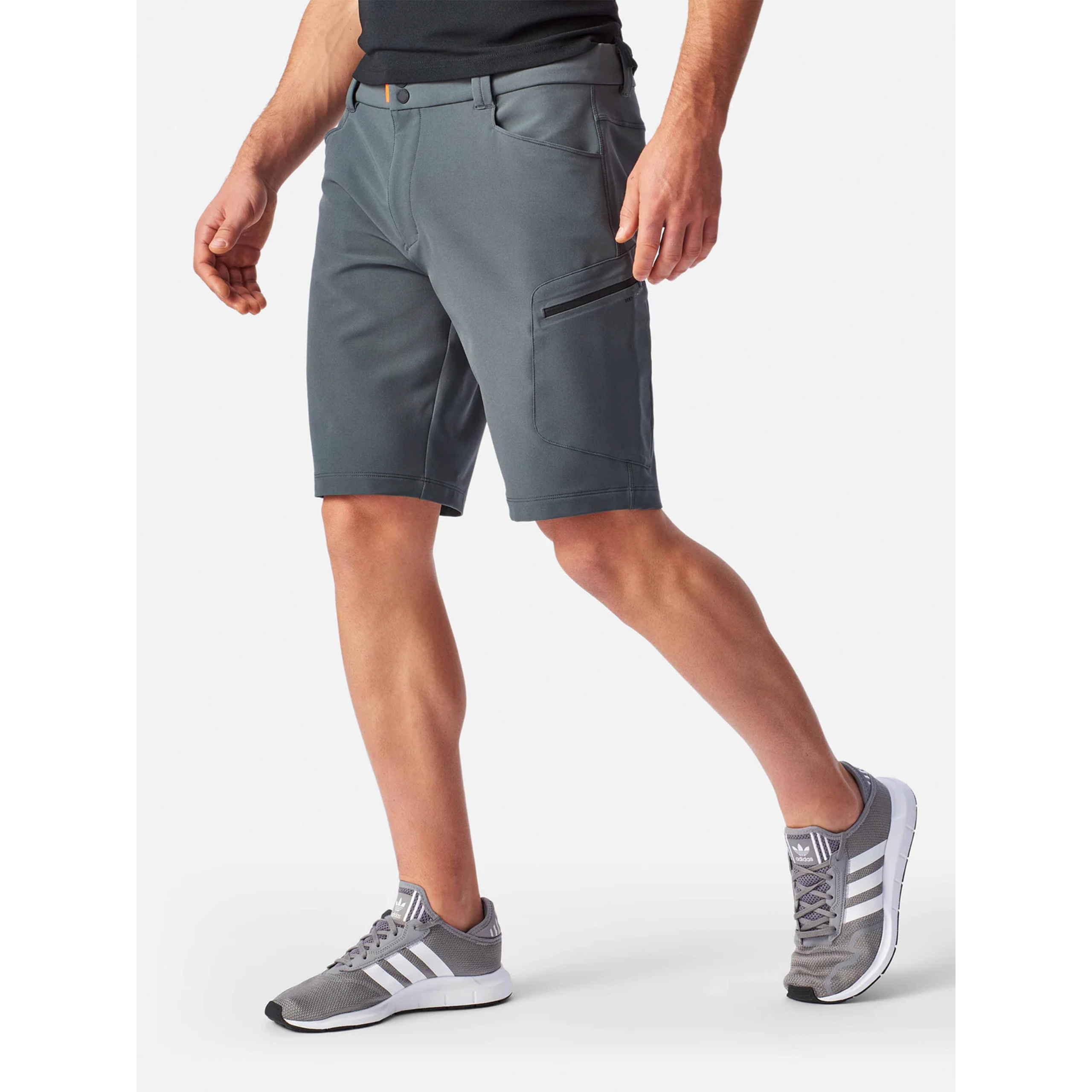 HENRI LLYOD EXPLORER SHORT - Image 4