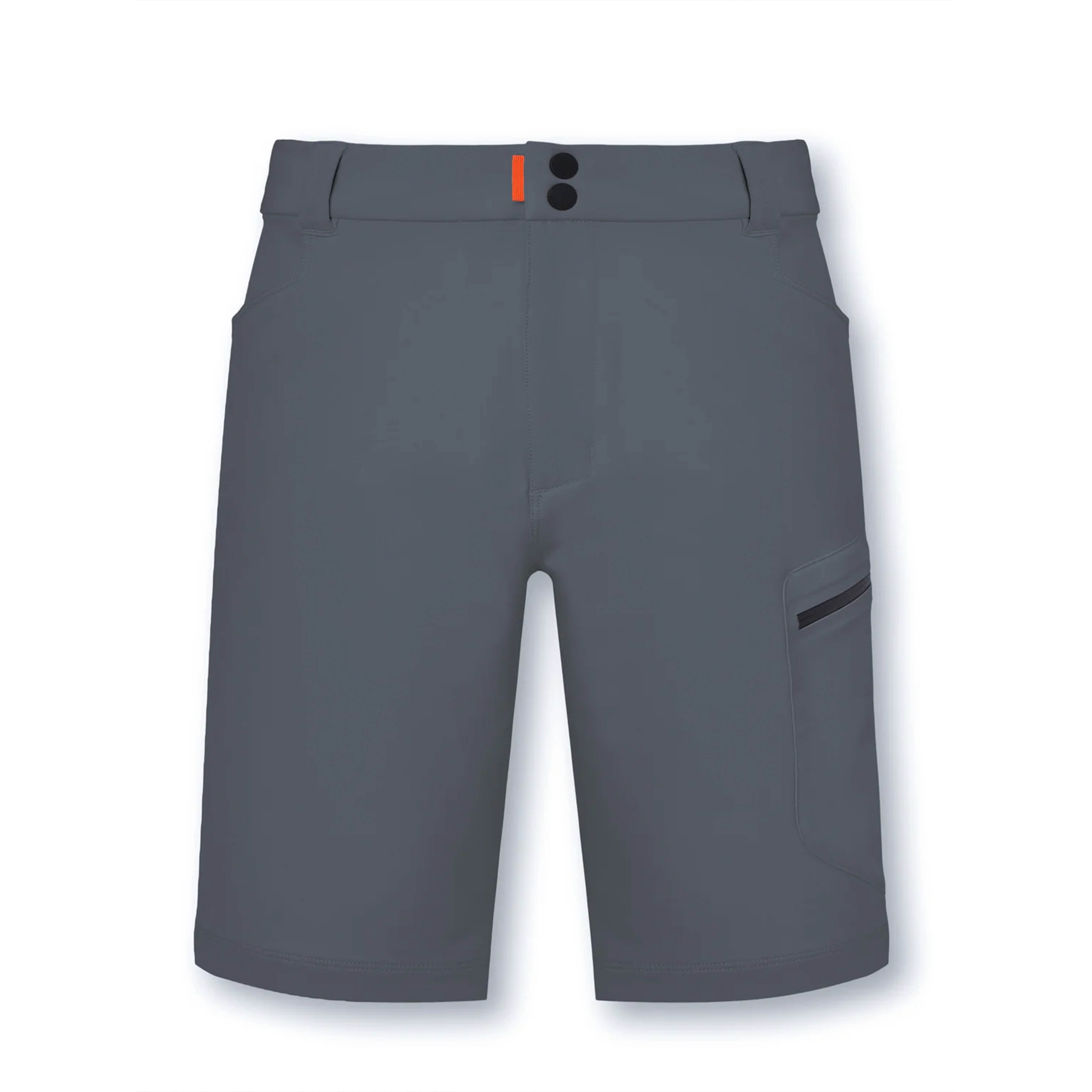 HENRI LLYOD EXPLORER SHORT